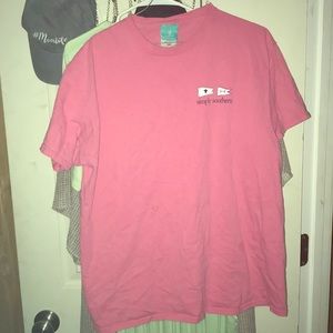 Simply Southern Tee